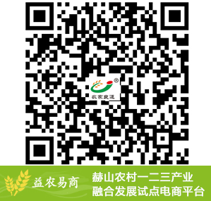 &#20048;&#40060;&#25163;&#26426;&#31449;&#20837;&#21475;&#45;&#20048;&#40060;&#111;&#110;&#108;&#105;&#110;&#101;&#40;&#20013;&#22269;&#41;